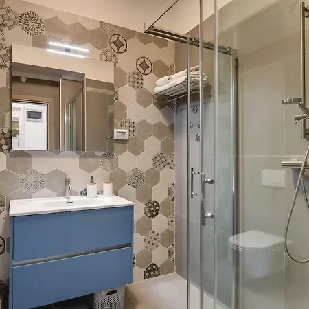 Novak Appartement Pula