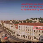 Novak Pula