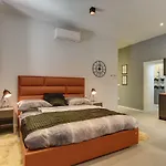 Apartment Novak