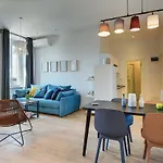 Apartment Novak Pula